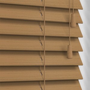35mm-natural-oak-faux-wood-venetian-blinds-zoom-2702