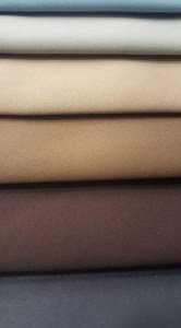 36789691_10216956937545101_3582729502049959936_n