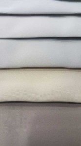 36908143_10216956938025113_2486084283907702784_n