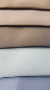 36946635_10216956938265119_1450348956222488576_n