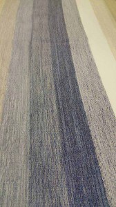 45027281_2219841301638627_5455593589683781632_n