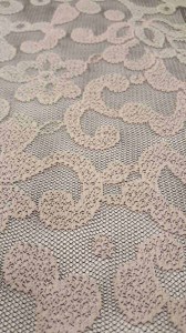 45198428_360432001167391_225311604936278016_n