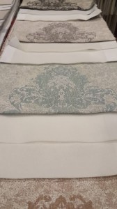 45206442_1448817931915757_9142755706867286016_n