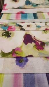 45252613_178588193005349_6190415215029387264_n