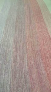 45299020_474488439707460_871628574379999232_n