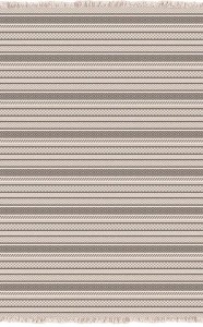 4ede79cdc3ae4f19b89de84b8de59b6e