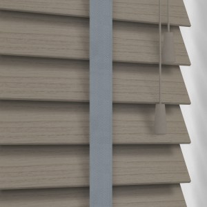 50mm-driftwood-faux-wood-blinds-with-steel-tapes-zoom-2958