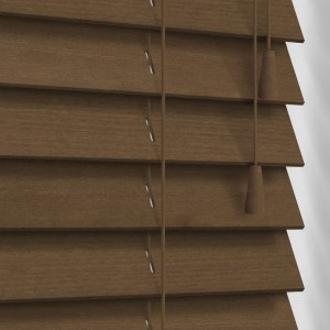 50mm-luxury-walnut-wooden-blinds-zoom-390
