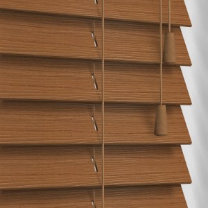 50mm-warm-oak-grained-faux-wood-venetian-blinds-zoom-2711