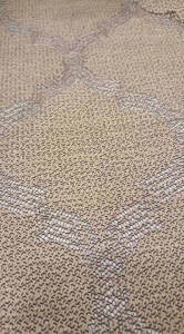 51360205_2049956845089692_3181931847001047040_n