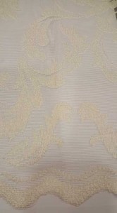 51417468_533001690541710_8156057180441673728_n