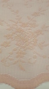 51433389_2201783566539629_4254688246589554688_n