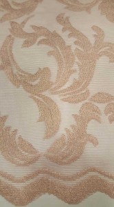 51508081_2265815670341004_7796597554824609792_n