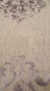 51533601_1165082740323744_1810664568821645312_n