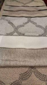 51552635_300954527437089_7525401538659876864_n