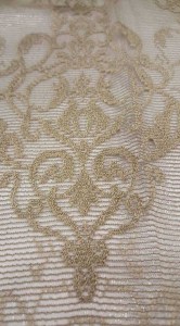 51730865_409668959788477_1110345055714934784_n