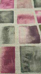 53207609_394955701062155_233804662245949440_n