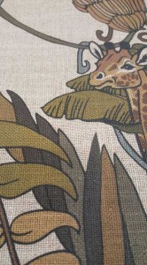 53408351_802305826813649_450847583259066368_n