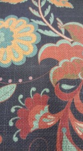 53595914_953935888133158_2326587035533443072_n