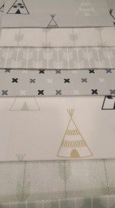 53625661_2343698265661038_7316684836951818240_n