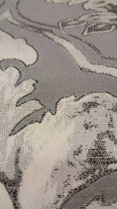 53639393_2259062964352435_6096424524385878016_n