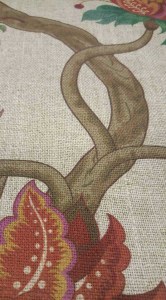 53878713_1956358907823096_7880633340204679168_n