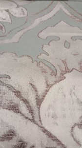 53912535_820345301679194_6907427749892194304_n