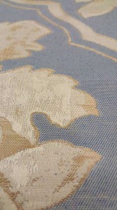 54256095_619805378498322_6212043424791527424_n