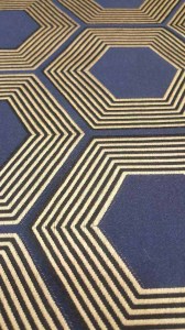 54393288_408980539666819_571188482379087872_n