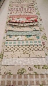 54434128_382281272388811_3826470150228410368_n