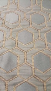 54436660_253621335409730_2678851920914808832_n