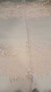 54462384_338193870139005_2556550038511681536_n