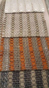 54462742_2308108136088461_1970924268380225536_n