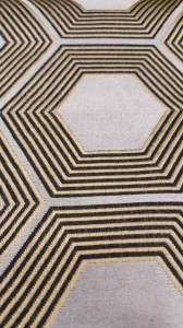 54514372_1020223374850806_4332427678633164800_n