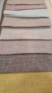 54516189_830047617348349_2713968045973307392_n