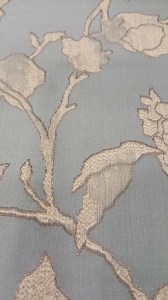 54518179_166328310910625_1650776345279463424_n