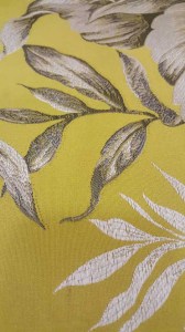 54730197_839716886361785_693149477522898944_n