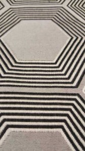 54731131_440227560118781_1416726397451239424_n