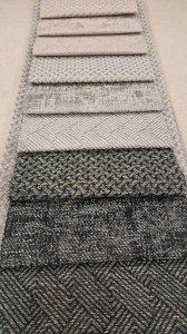 54798486_339598230006977_8593326744285478912_n