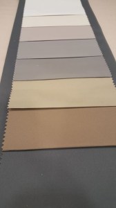 55437905_2167114506669411_6118747475172917248_n