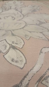 55476604_312235856085057_3148477659537735680_n