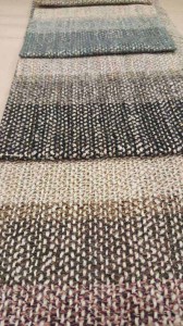 55480215_427357261367096_5329275723880333312_n