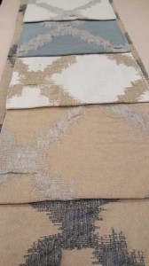 55564178_272830416988274_8050352877031391232_n