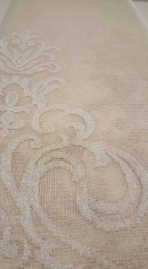 55954403_359829381323959_6084412505881313280_n