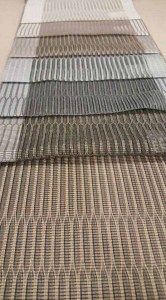 56157348_2372798719419640_5170023456145670144_n