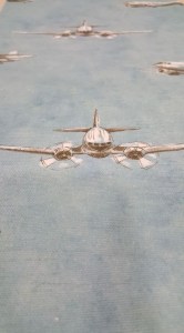 56180265_1029914057218812_1736804518743506944_n