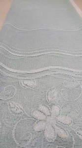 56298419_307402619934075_5770290675299909632_n