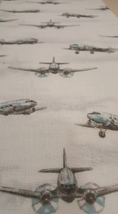 56360509_2207108192933218_6542549881297305600_n