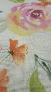 56363557_390165205044172_1675192572932259840_n