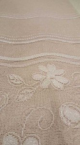 56378088_316492632392946_4247360023065264128_n